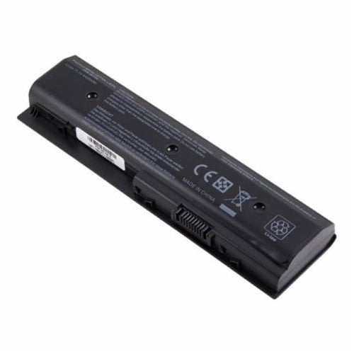 Denaq Battery - Battery Rechargeable - 4400 MAh - 11.1 V DC - 1-/ Pack - *Computers & Office