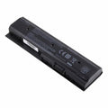 Denaq Battery - Battery Rechargeable - 4400 MAh - 11.1 V DC - 1-/ Pack - *Computers & Office