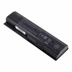 Denaq Battery - Battery Rechargeable - 4400 MAh - 11.1 V DC - 1-/ Pack - *Computers & Office