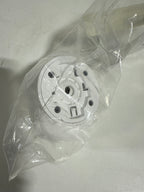Used Arlo - Essential 1-Camera Outdoor Wireless HD Security Camera (2nd Generation) - *Smart Home