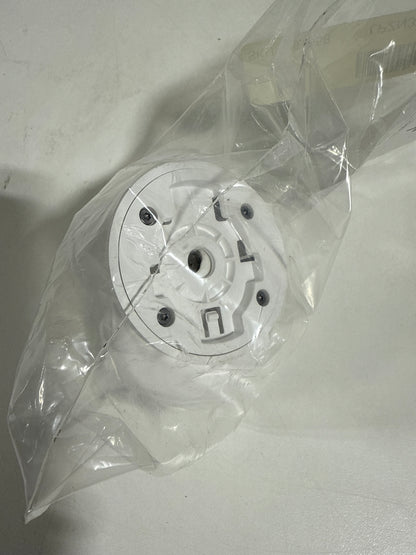 Used Arlo - Essential 1-Camera Outdoor Wireless HD Security Camera (2nd Generation)