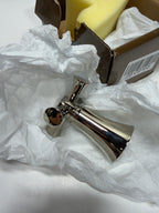 Brizo HX505 Baliza Handle Kit (Pair) Brilliance Polished Nickel