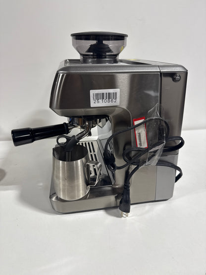Breville Barista Touch Espresso Machine