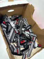 40 x Dyson Replacement Attachments V7 V8 V10 V11 V15 Cordless Stick Vacuum