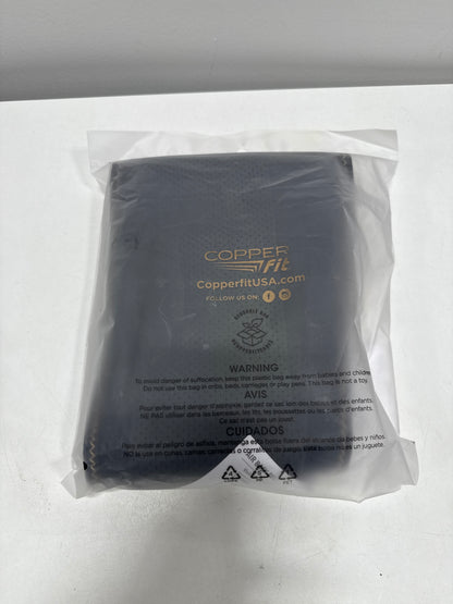 Copper Fit Elite Air Back Support