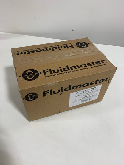 American Standard Flush Valves,American Standard 3280.040-0070A - *Plumbing