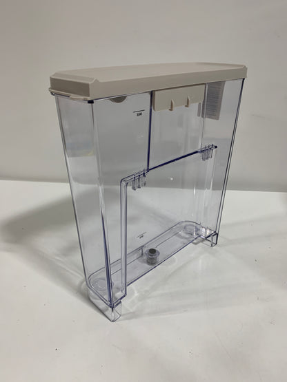 Water Tank - bella PRO - Barista Elite Espresso Station Oatmilk