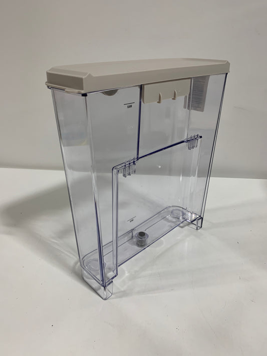 Water Tank - bella PRO - Barista Elite Espresso Station Oatmilk