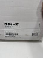 KOHLER K-30182-ST Cairn Kitchen Sink Rack, Stainless Steel