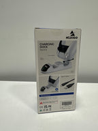 NexiGo PS5 Controller Charger