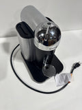 Used Nespresso VertuoLine Coffee Maker and Espresso Machine - *Kitchen Appliances