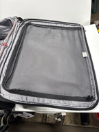 Used Delsey Paris 2-piece Softsided Luggage Set - *Luggage & Travel