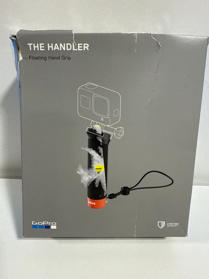 GoPro Floating Handler Grip