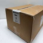 Branzoe Retail Outlet Mystery Box - 22" x 15" x 10" (General Merch)