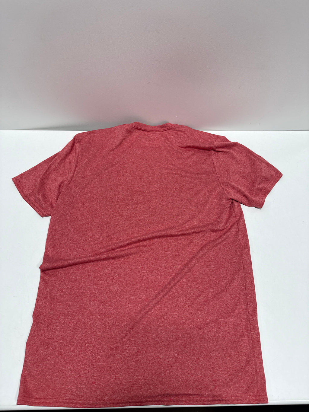 NFL Kansas City Chiefs Men's Athleisure T-Shirt