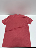 NFL Kansas City Chiefs Men's Athleisure T-Shirt