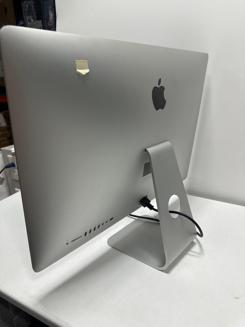 iMac (Retina 5K, 27-in, Lat 2015)