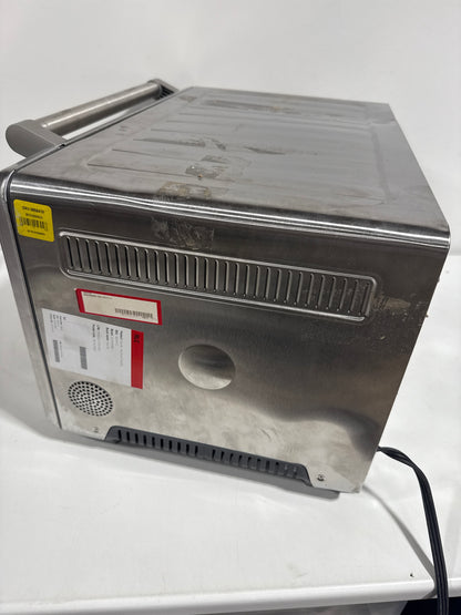Scratch & Dent Breville the Smart Oven Air