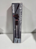 Sunpak - 6240DLX 62’’ Tripod - *Cameras Camcorders & Drones