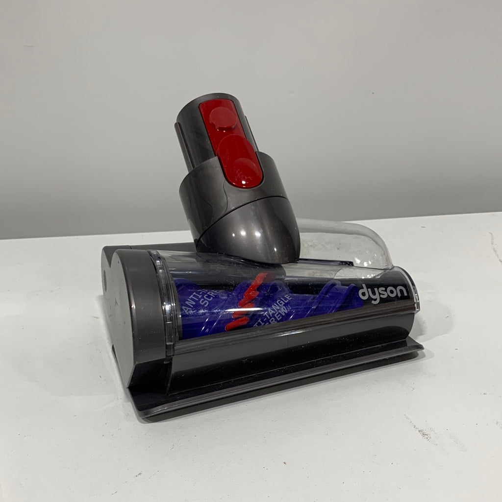 Dyson Replacement Attachments V7 V8 V10 V11 V15 Cordless Stick Vacuum - Open Box - Hair screw tool - 971426-01