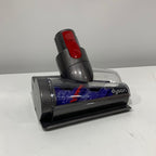 Dyson Replacement Attachments V7 V8 V10 V11 V15 Cordless Stick Vacuum - Open Box - Hair screw tool - 971426-01
