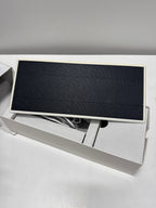 Used Wasserstein Solar Panel for Google Nest Cam - Made for Google Nest