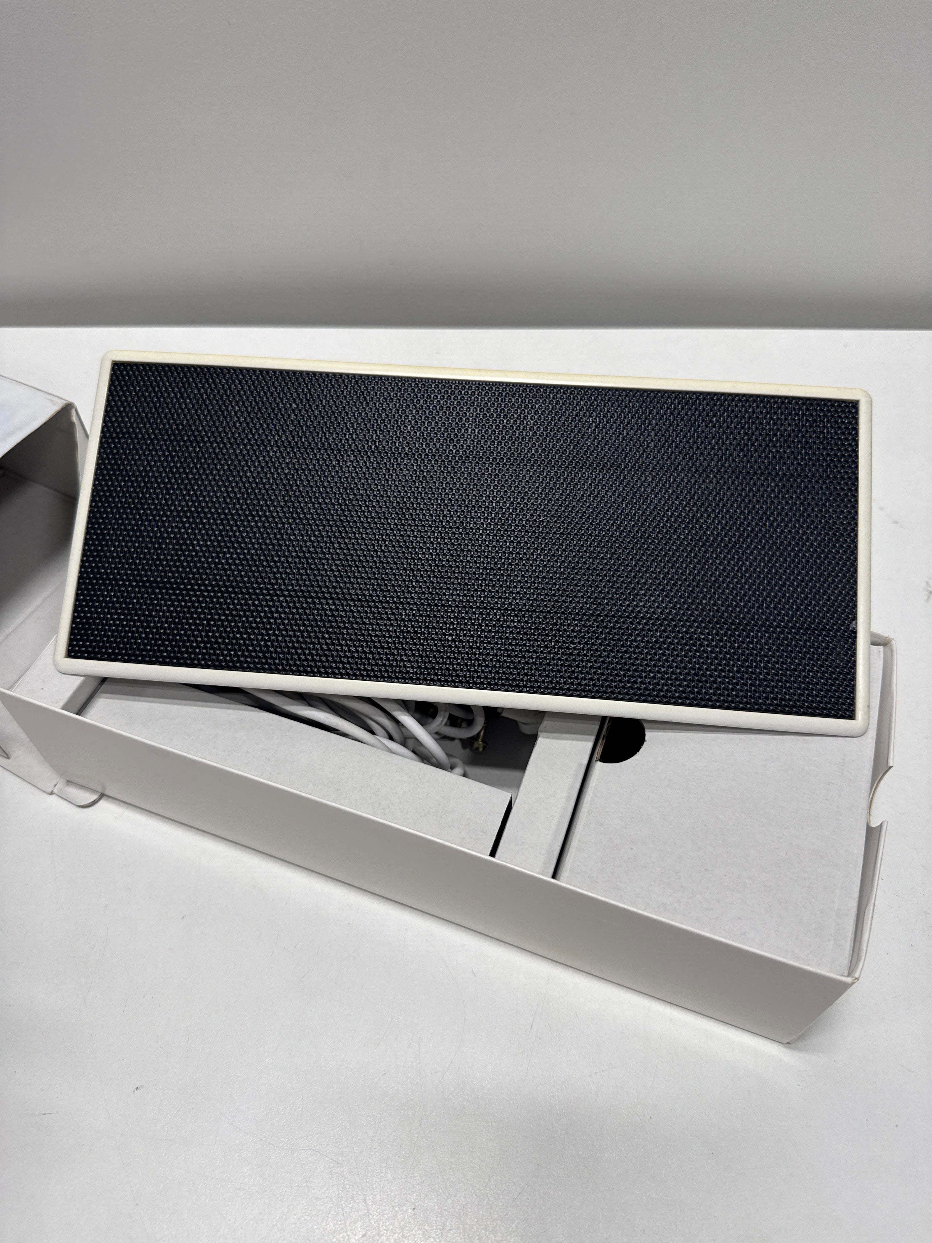 Used Wasserstein Solar Panel for Google Nest Cam - Made for Google Nest