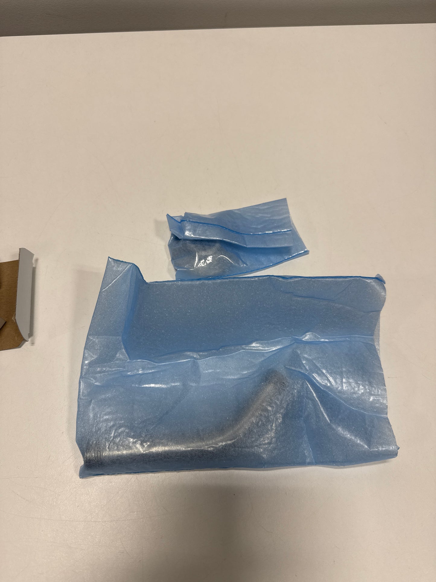 KOHLER K-7397-BN Showerarm and Flange, 7-1/2-Inch Long, Vibrant Brushed Nickel