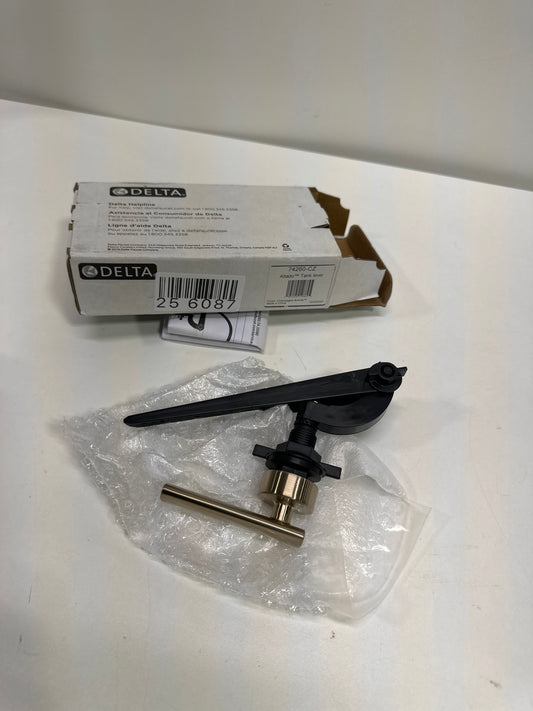 Delta Altado Universal Toilet Tank Lever