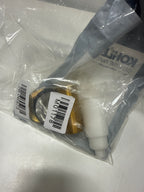 Kohler - Roughing-in Kit, Handshower