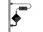 Amazon - Made for Amazon, USB Power Cable for Fire TV Stick (Eliminates the Need for AC Adapter) - Black