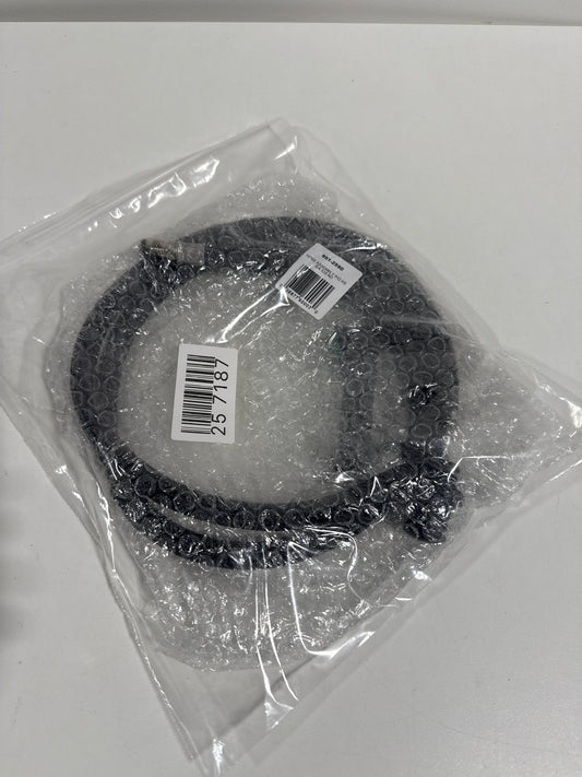 Pfister 951-259 Replacement Hose for Indira Faucet