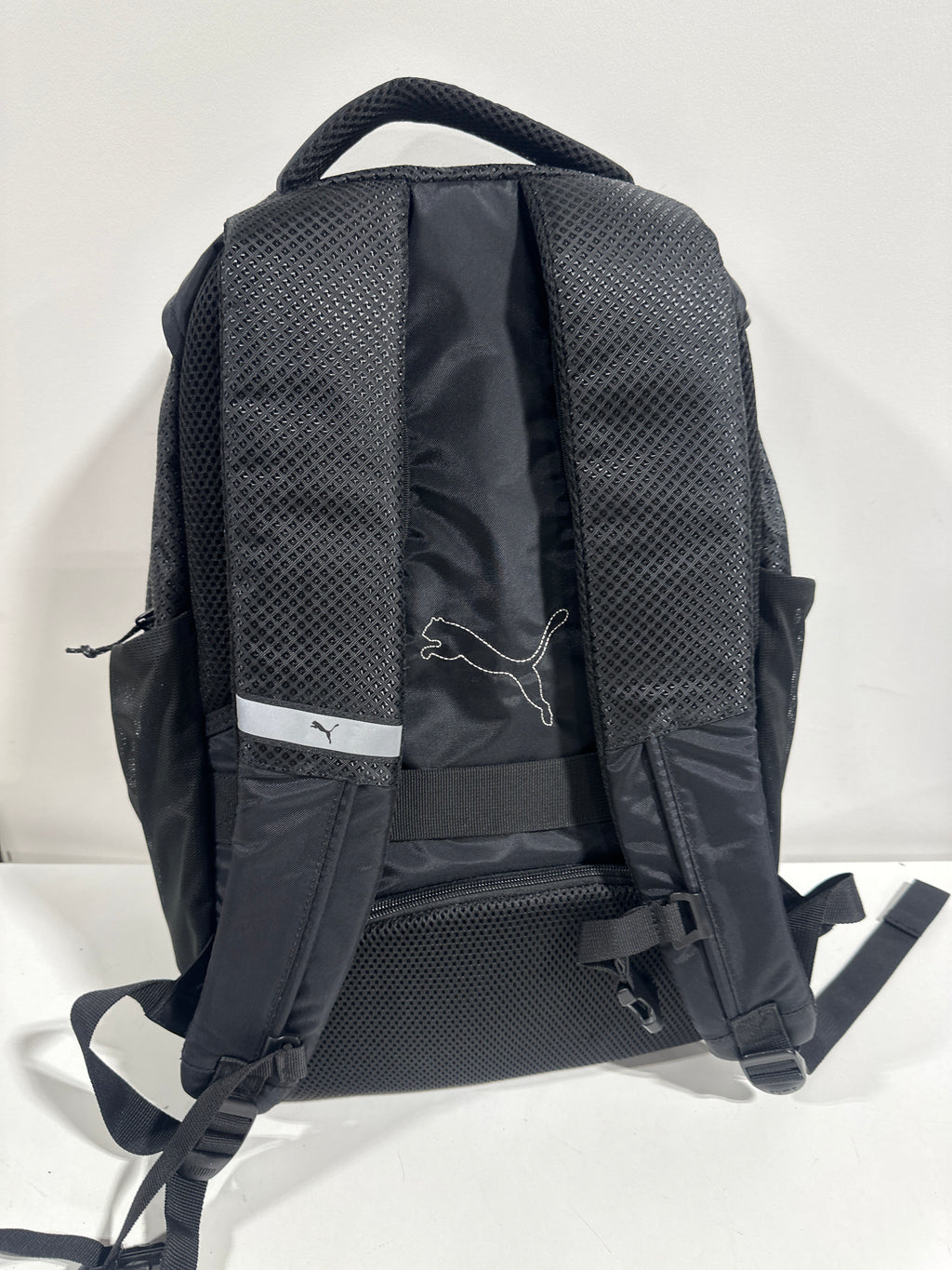 Puma Challenger Laptop Backpack - *Clothing Shoes & Accessories