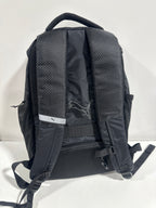 Puma Challenger Laptop Backpack - *Clothing Shoes & Accessories