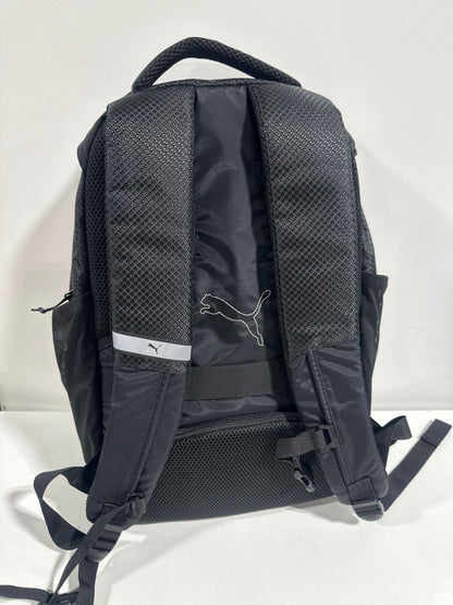 Puma Challenger Laptop Backpack