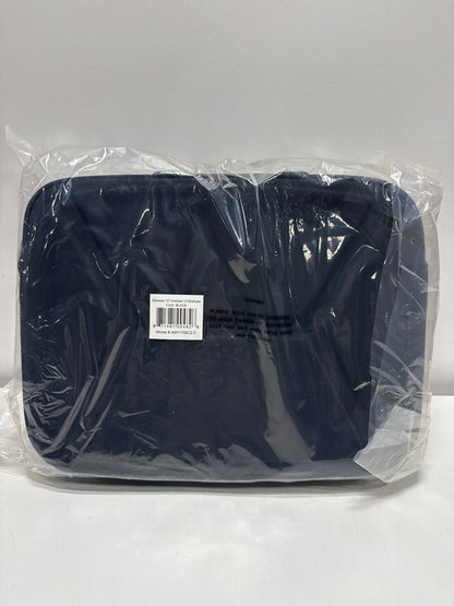 Mobile Edge AWV15BC2.0 15.6" Alienware Vindicator 2.0 Checkpoint-friendly Briefcase