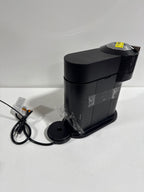 Used Missing Parts Nespresso Vertuo Next Premium Coffee and Espresso - *Kitchen Appliances