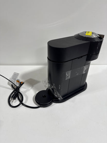 Used Missing Parts Nespresso Vertuo Next Premium Coffee and Espresso