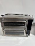 Scratch & Dent Bella PRO - DoubleUp Oven - Stainless Steel - *Kitchen & Dining