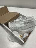 Delta RP43028 Cassidy Non Diverter Tub Spout Brilliance Stainless