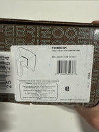 Brizo T60988 Vettis Six Function Diverter Valve Trim Less Rough-in Valve - Three Independent Positions Three Shared