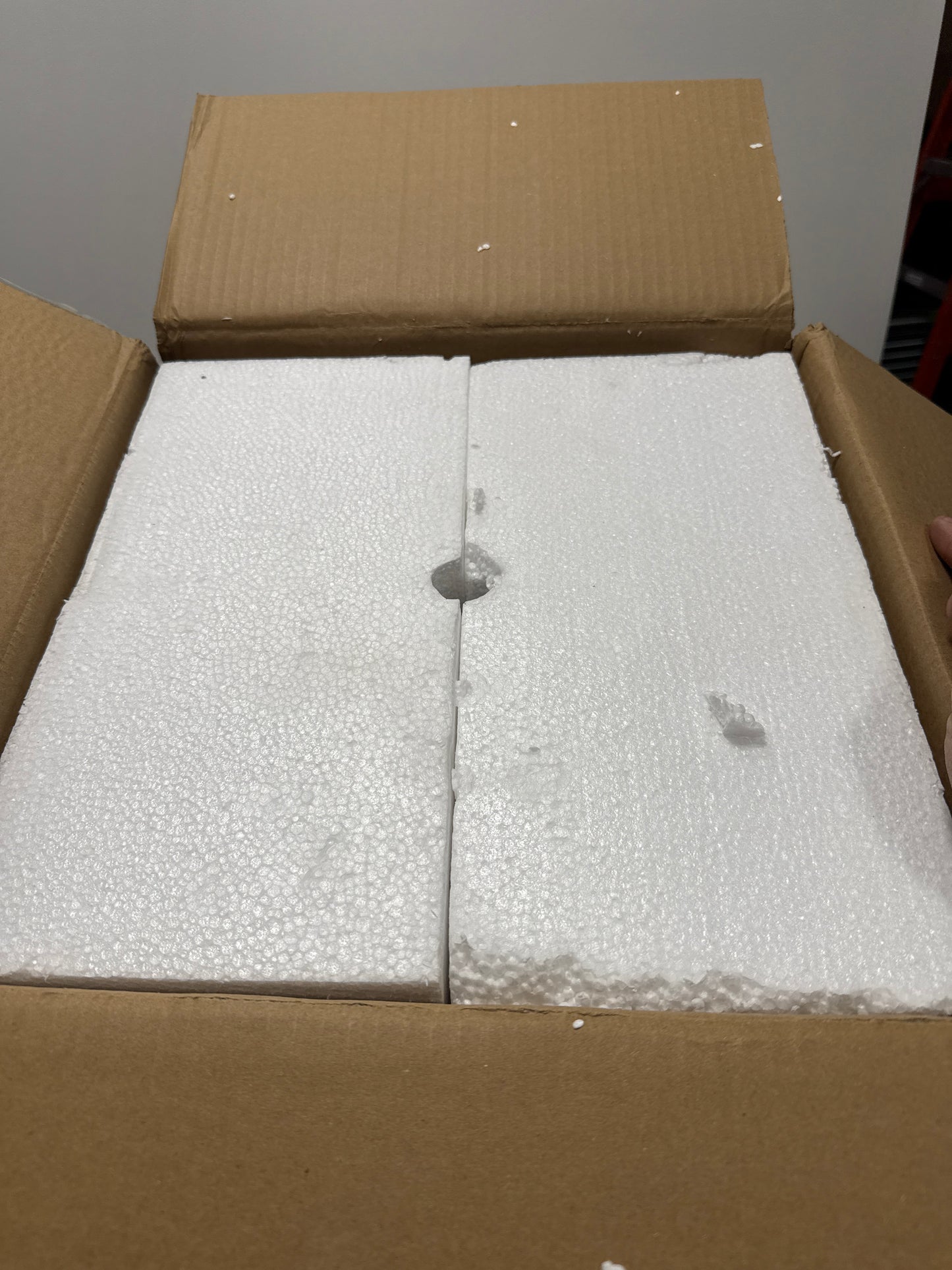 3-Light Brown Vintage Antler Shaded Pendant Light with Glass Shade and Adjustable Height, No Bulbs Included