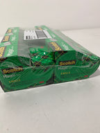 6 - Scotch 3-Pack Magic 3/4’’x300’’ Tape - *Computers & Office