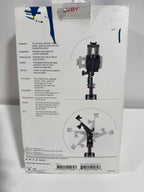 JOBY - TelePod PRO Vlogging Tripod - *Cameras Camcorders & Drones