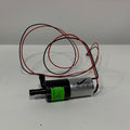 OEM Part Water Pump Assembly GE Profile Opal 1.0/2.0 Nugget Ice Maker - *Kitchen Appliances