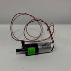 OEM Part Water Pump Assembly GE Profile Opal 1.0/2.0 Nugget Ice Maker - *Kitchen Appliances