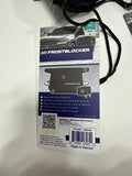 FrostBlocker Windshield and Mirror Covers 63’’W X 41’’ - *Automotive