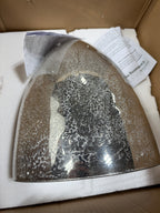 Justice Design Group FSN-8814-18-MROR-DBRZ-BKCD