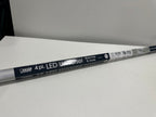 Feit Electric LED 4’ Replacement Glass Tubes 11-pack - *Lighting & Electrical