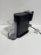 Used Missing Parts Nespresso Vertuo Next Premium Coffee and Espresso - *Kitchen Appliances